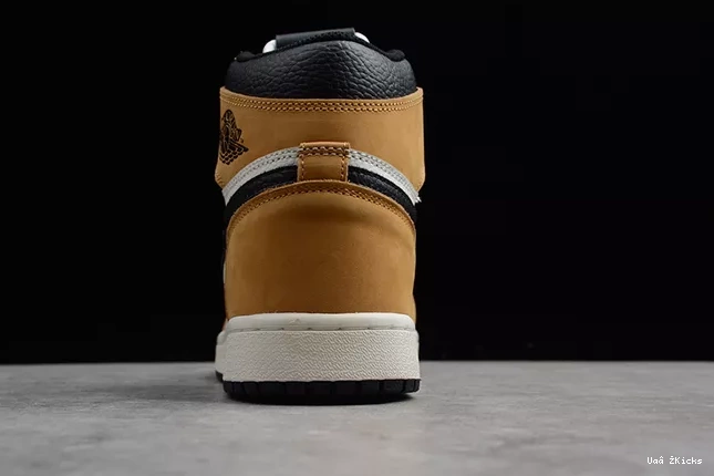 AllSeason 1 555088-700 Retro High Jordan Air OG 333 ROY 1113